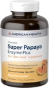 american-health-multi-enzyme-plus-super--4.jpg