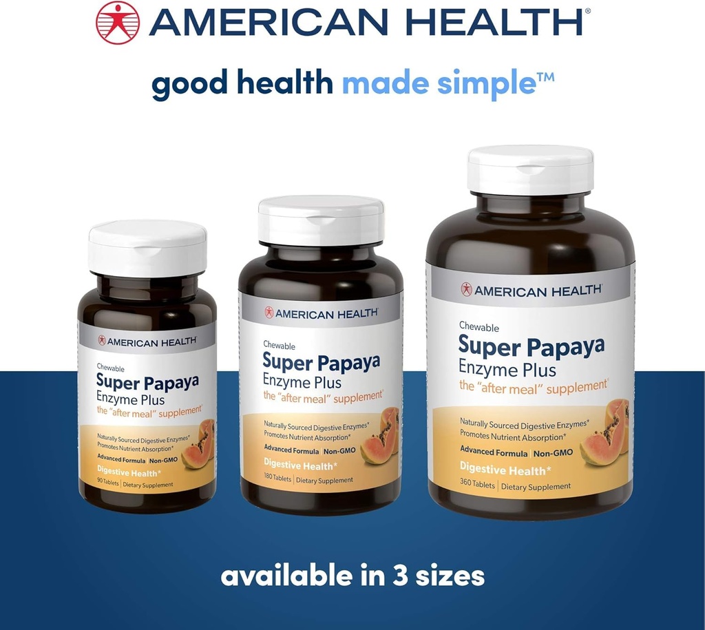 american-health-multi-enzyme-plus-super--6.jpg