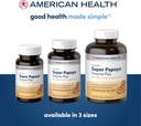 american-health-multi-enzyme-plus-super--6.jpg