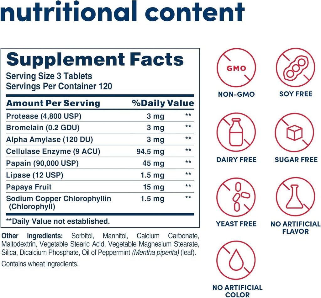 american-health-multi-enzyme-plus-super--2.jpg