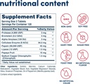 american-health-multi-enzyme-plus-super--2.jpg