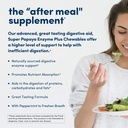 american-health-multi-enzyme-plus-super--3.jpg