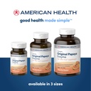 american-health-original-papaya-enzyme-c-5.jpg