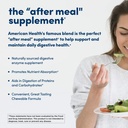 american-health-papaya-digestive-enzyme--4.jpg