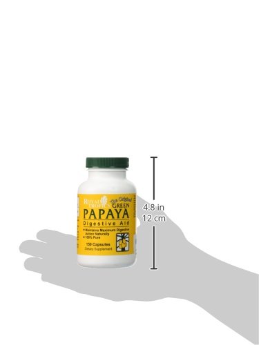 royal-tropics-green-papaya-digestive-enz-2.jpg