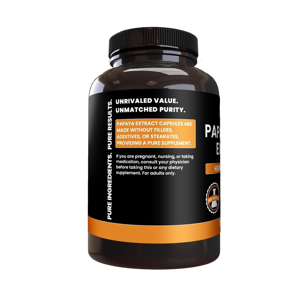 pure-original-ingredients-papaya-extract-3.jpg
