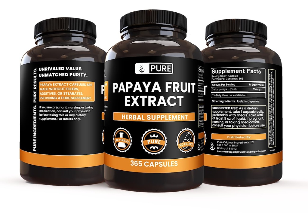 pure-original-ingredients-papaya-extract-4.jpg