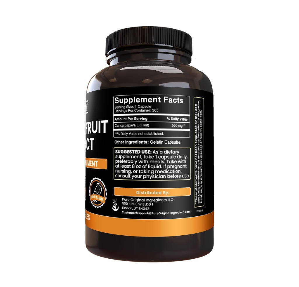 pure-original-ingredients-papaya-extract-2.jpg