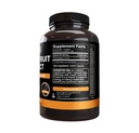 pure-original-ingredients-papaya-extract-2.jpg