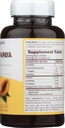 american-health-original-papaya-enzyme-2-5.jpg