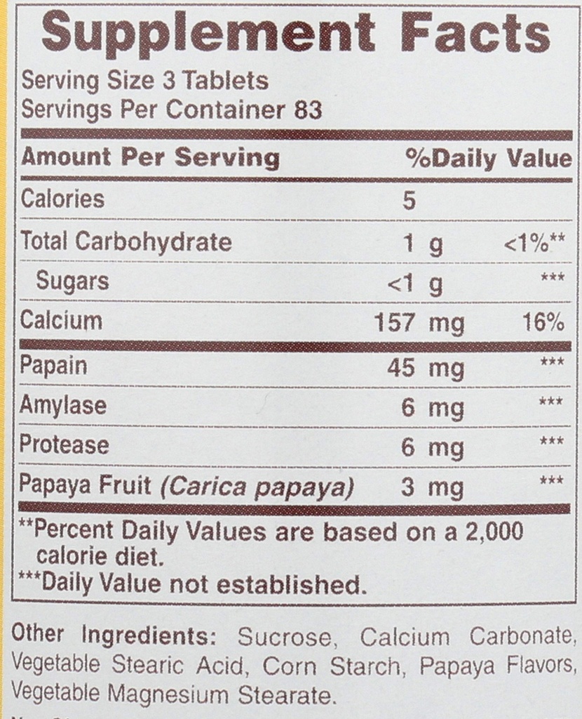 american-health-original-papaya-enzyme-2-2.jpg