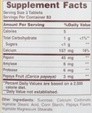 american-health-original-papaya-enzyme-2-2.jpg