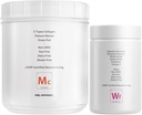 codeage---multi-collagen-protein-womens--3.jpg