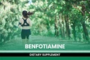 pure-original-ingredients-benfotiamine-3-5.jpg
