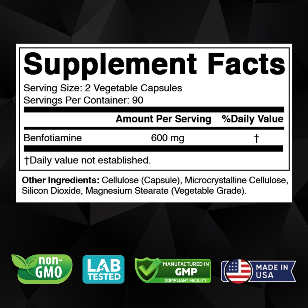 vitabod-benfotiamine-600mg-180-vegetaria-2.jpg