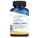 vitamin-b1-250mg-120-capsules-non-gmo-ve-2.jpg