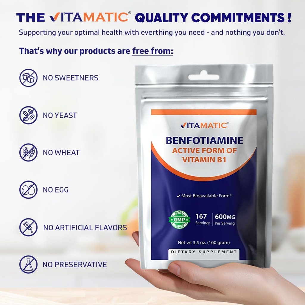 vitamatic-benfotiamine-pure-powder-600-m-5.jpg