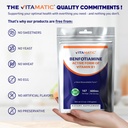 vitamatic-benfotiamine-pure-powder-600-m-5.jpg