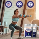 vitamatic-benfotiamine-pure-powder-600-m-6.jpg