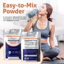 vitamatic-benfotiamine-pure-powder-600-m-3.jpg