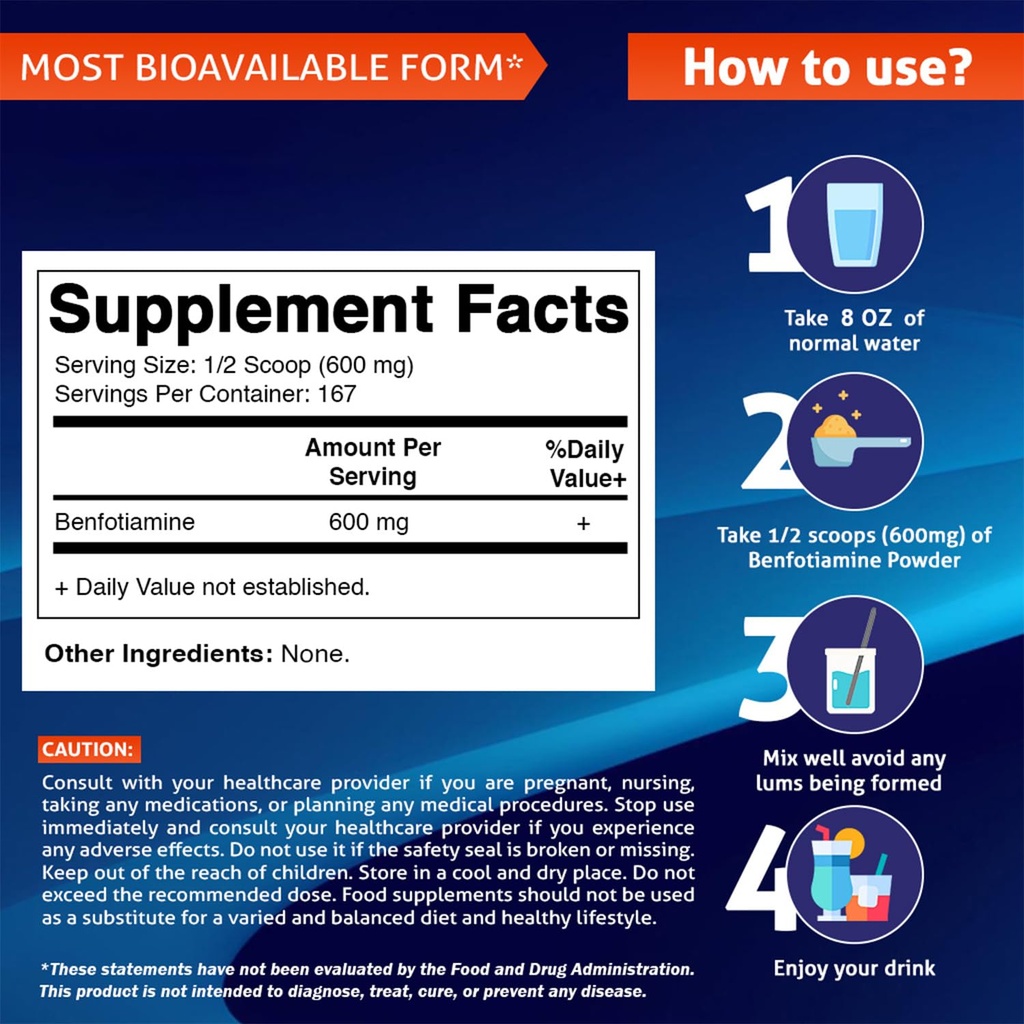 vitamatic-benfotiamine-pure-powder-600-m-2.jpg