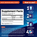 vitamatic-benfotiamine-pure-powder-600-m-2.jpg