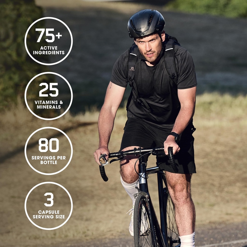 optimum-nutrition-opti-men-vitamin-c-zin-4.jpg
