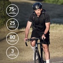 optimum-nutrition-opti-men-vitamin-c-zin-4.jpg