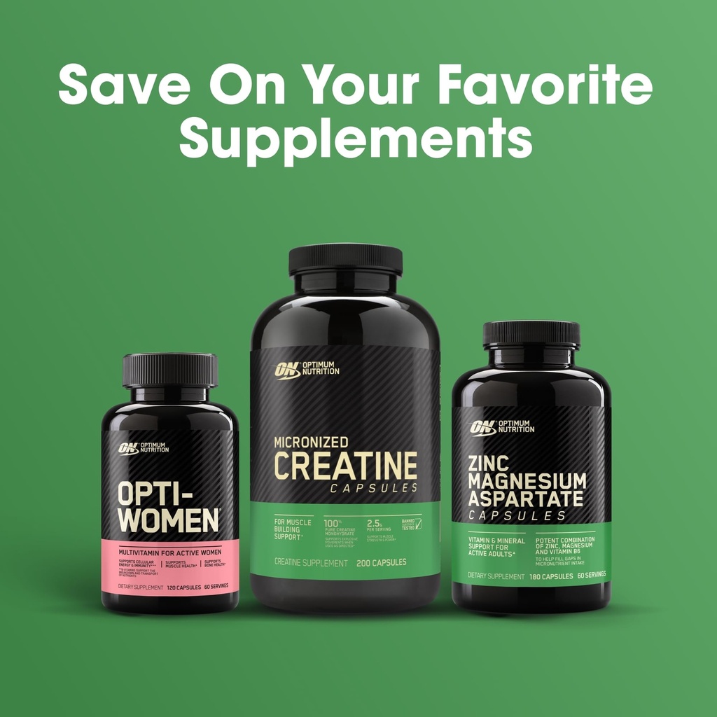 optimum-nutrition-opti-men-vitamin-c-zin-6.jpg