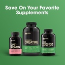 optimum-nutrition-opti-men-vitamin-c-zin-6.jpg