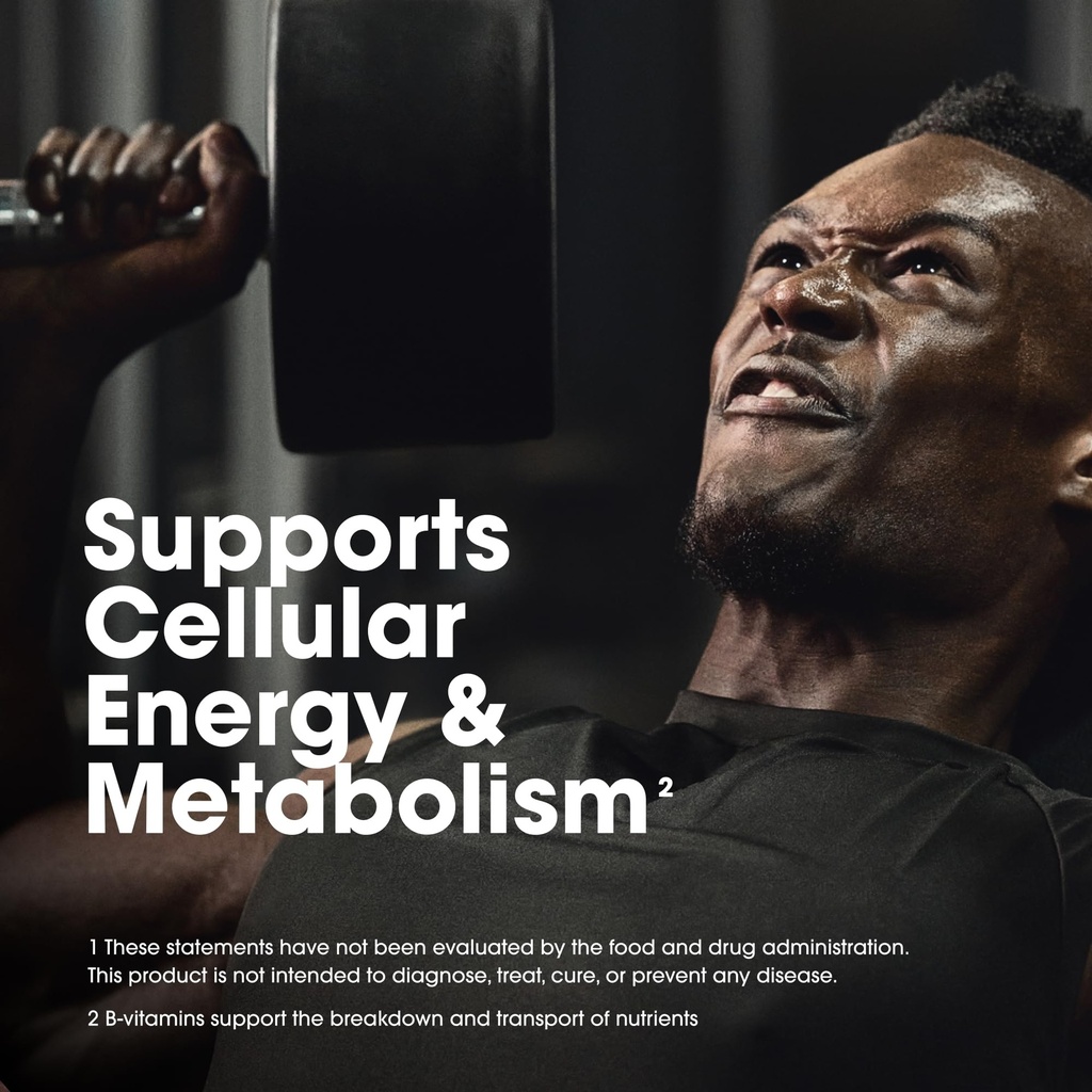 optimum-nutrition-opti-men-vitamin-c-zin-5.jpg
