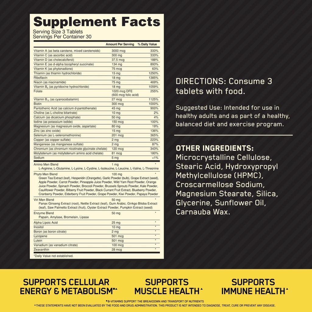 optimum-nutrition-opti-men-vitamin-c-zin-2.jpg
