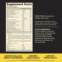 optimum-nutrition-opti-men-vitamin-c-zin-2.jpg