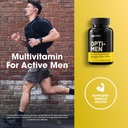 optimum-nutrition-opti-men-vitamin-c-zin-3.jpg