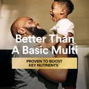 gnc-mega-men-sport-multivitamin-performa-2.jpg