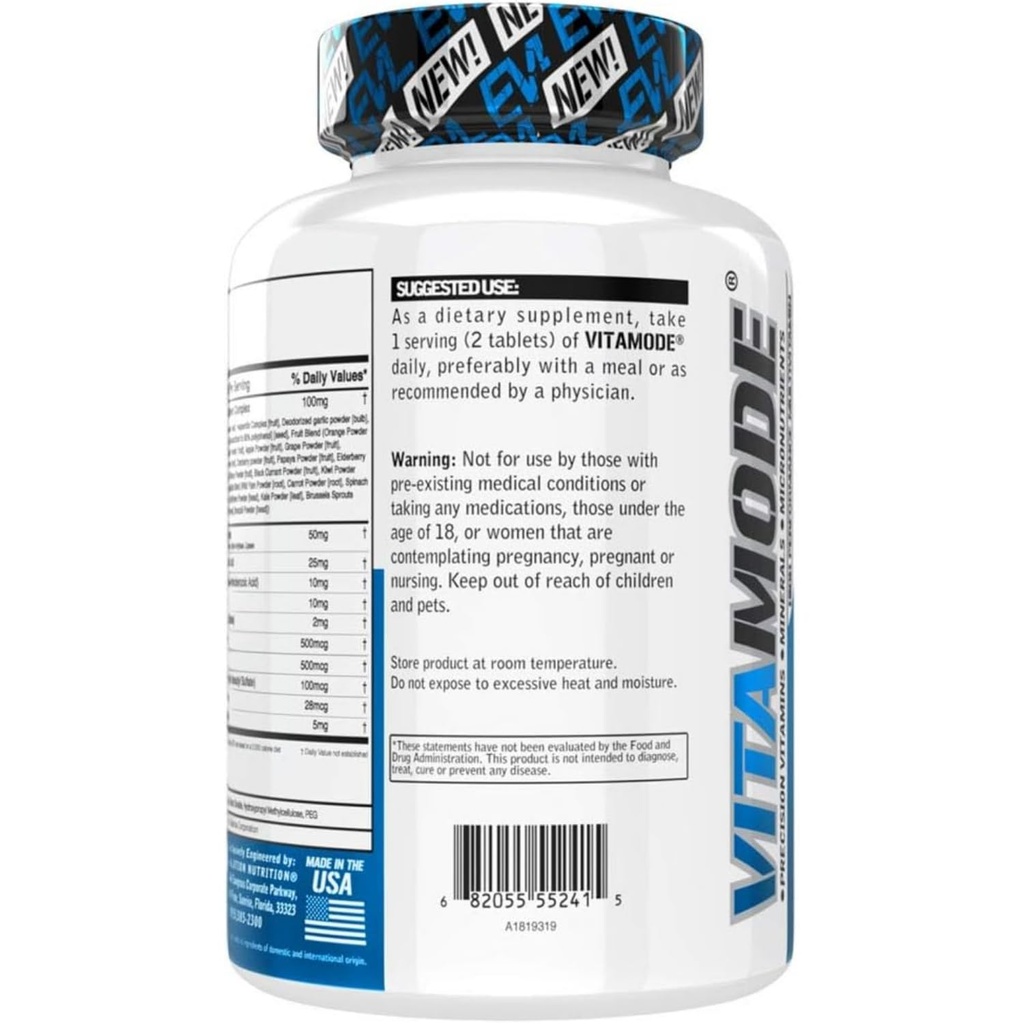 evl-advanced-daily-multivitamin-men-s-mu-2.jpg