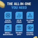 evl-advanced-daily-multivitamin-men-s-mu-5.jpg