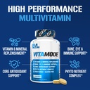 evl-advanced-daily-multivitamin-men-s-mu-4.jpg