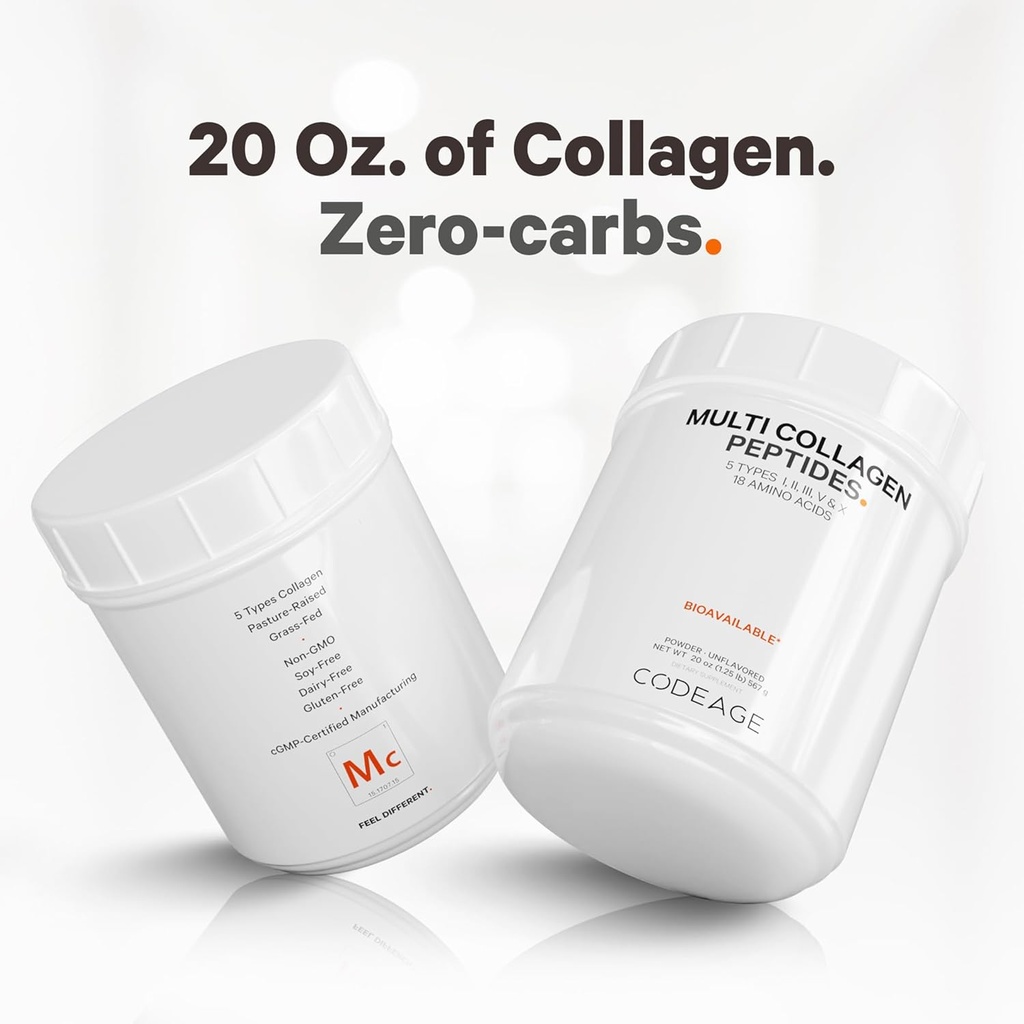 codeage---multi-collagen-protein-womens--5.jpg