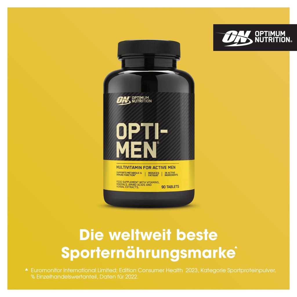 optimum-nutrition-opti-men-multivitamin--2.jpg