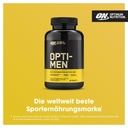 optimum-nutrition-opti-men-multivitamin--2.jpg