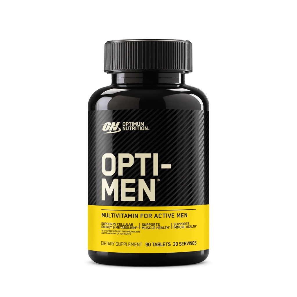 optimum-nutrition-opti-men-multivitamin--4.jpg