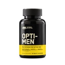 optimum-nutrition-opti-men-multivitamin--4.jpg