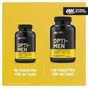 optimum-nutrition-opti-men-multivitamin--6.jpg