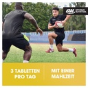 optimum-nutrition-opti-men-multivitamin--5.jpg