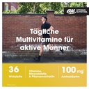 optimum-nutrition-opti-men-multivitamin--3.jpg