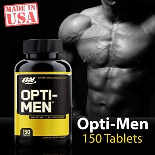 optimum-nutrition-opti-men-supplement-15-3.jpg