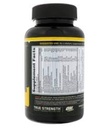optimum-nutrition-opti-men-supplement-15-6.jpg