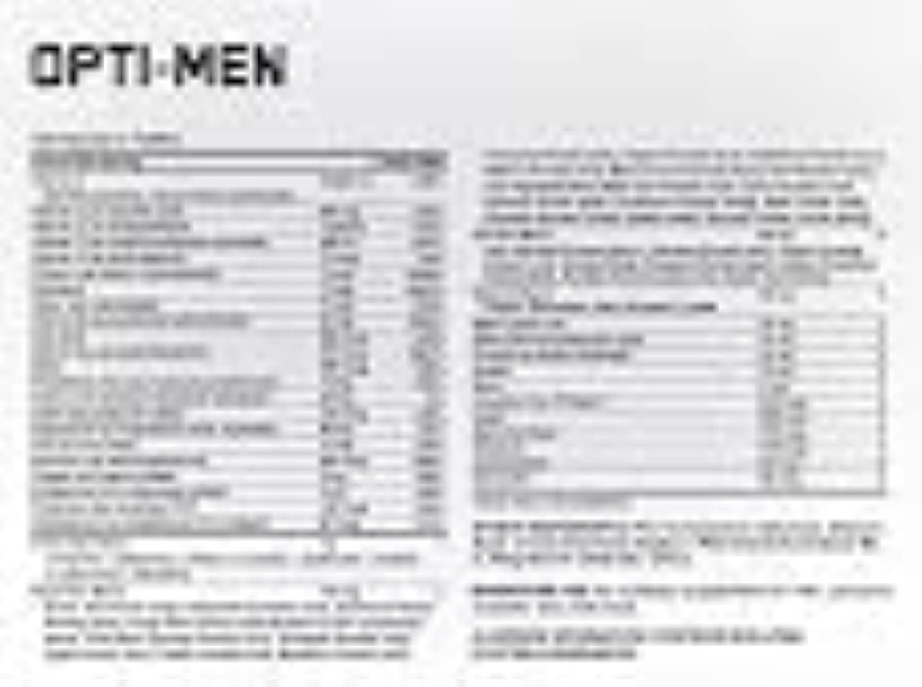optimum-nutrition-opti-men-supplement-15-2.jpg