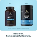 ancient-nutrition-multivitamin-for-men-m-2.jpg
